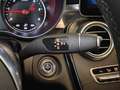 Mercedes-Benz C 220 C300d 245pk AMG+Night/LED/CAM/AdCruise/Trekhaak - thumbnail 36