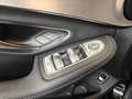 Mercedes-Benz C 220 C300d 245pk AMG+Night/LED/CAM/AdCruise/Trekhaak - thumbnail 23