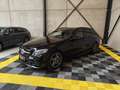 Mercedes-Benz C 220 C300d 245pk AMG+Night/LED/CAM/AdCruise/Trekhaak - thumbnail 1