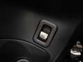 Mercedes-Benz C 220 C300d 245pk AMG+Night/LED/CAM/AdCruise/Trekhaak - thumbnail 22