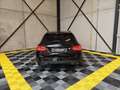 Mercedes-Benz C 220 C300d 245pk AMG+Night/LED/CAM/AdCruise/Trekhaak - thumbnail 11