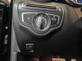 Mercedes-Benz C 220 C300d 245pk AMG+Night/LED/CAM/AdCruise/Trekhaak - thumbnail 40