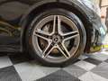 Mercedes-Benz C 220 C300d 245pk AMG+Night/LED/CAM/AdCruise/Trekhaak - thumbnail 6