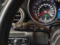 Mercedes-Benz C 220 C300d 245pk AMG+Night/LED/CAM/AdCruise/Trekhaak - thumbnail 35