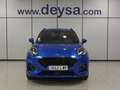 Ford Puma 1.0 EcoBoost MHEV ST-Line 125 Blu/Azzurro - thumbnail 5