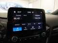 Ford Puma 1.0 EcoBoost MHEV ST-Line 125 Blu/Azzurro - thumbnail 9