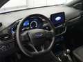 Ford Puma 1.0 EcoBoost MHEV ST-Line 125 Blu/Azzurro - thumbnail 7