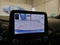 Ford Puma 1.0 EcoBoost MHEV ST-Line 125 Blu/Azzurro - thumbnail 10