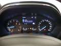 Ford Puma 1.0 EcoBoost MHEV ST-Line 125 Blu/Azzurro - thumbnail 13