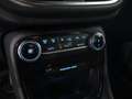 Ford Puma 1.0 EcoBoost MHEV ST-Line 125 Blu/Azzurro - thumbnail 11