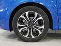 Ford Puma 1.0 EcoBoost MHEV ST-Line 125 Blu/Azzurro - thumbnail 6