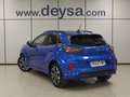 Ford Puma 1.0 EcoBoost MHEV ST-Line 125 Blu/Azzurro - thumbnail 3