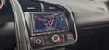 Audi R8 4.2 FSI quattro R tronic Azul - thumbnail 26