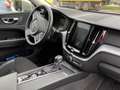 Volvo XC60 B4 D AWD Geartronic Momentum Pro Beige - thumbnail 5
