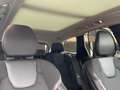Volvo XC60 B4 D AWD Geartronic Momentum Pro Beige - thumbnail 6