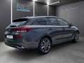Hyundai i30 cw 1.5 T-GDI Adventage KlimaA*LED*Navi*SHZ Grau - thumbnail 4