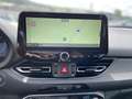 Hyundai i30 cw 1.5 T-GDI Adventage KlimaA*LED*Navi*SHZ Gris - thumbnail 10