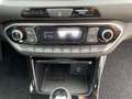 Hyundai i30 cw 1.5 T-GDI Adventage KlimaA*LED*Navi*SHZ Gris - thumbnail 16