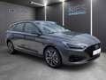 Hyundai i30 cw 1.5 T-GDI Adventage KlimaA*LED*Navi*SHZ Gris - thumbnail 3