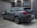 Hyundai i30 cw 1.5 T-GDI Adventage KlimaA*LED*Navi*SHZ Gris - thumbnail 5