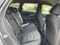 Hyundai i30 cw 1.5 T-GDI Adventage KlimaA*LED*Navi*SHZ Grau - thumbnail 14