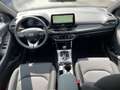 Hyundai i30 cw 1.5 T-GDI Adventage KlimaA*LED*Navi*SHZ Grau - thumbnail 12