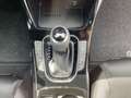 Hyundai i30 cw 1.5 T-GDI Adventage KlimaA*LED*Navi*SHZ Grau - thumbnail 17