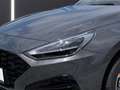 Hyundai i30 cw 1.5 T-GDI Adventage KlimaA*LED*Navi*SHZ Gris - thumbnail 6