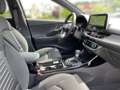 Hyundai i30 cw 1.5 T-GDI Adventage KlimaA*LED*Navi*SHZ Gris - thumbnail 15