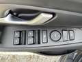Hyundai i30 cw 1.5 T-GDI Adventage KlimaA*LED*Navi*SHZ Gris - thumbnail 19