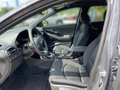 Hyundai i30 cw 1.5 T-GDI Adventage KlimaA*LED*Navi*SHZ Gris - thumbnail 8