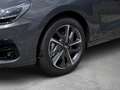Hyundai i30 cw 1.5 T-GDI Adventage KlimaA*LED*Navi*SHZ Gris - thumbnail 7