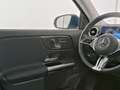 Mercedes-Benz GLA 220 d 4Matic Memory / Navi / Kamera Blau - thumbnail 9