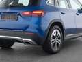 Mercedes-Benz GLA 220 d 4Matic Memory / Navi / Kamera Blau - thumbnail 4