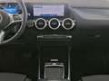 Mercedes-Benz GLA 220 d 4Matic Memory / Navi / Kamera Blau - thumbnail 5