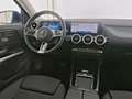 Mercedes-Benz GLA 220 d 4Matic Memory / Navi / Kamera Blau - thumbnail 6