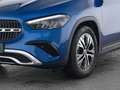 Mercedes-Benz GLA 220 d 4Matic Memory / Navi / Kamera Blau - thumbnail 3