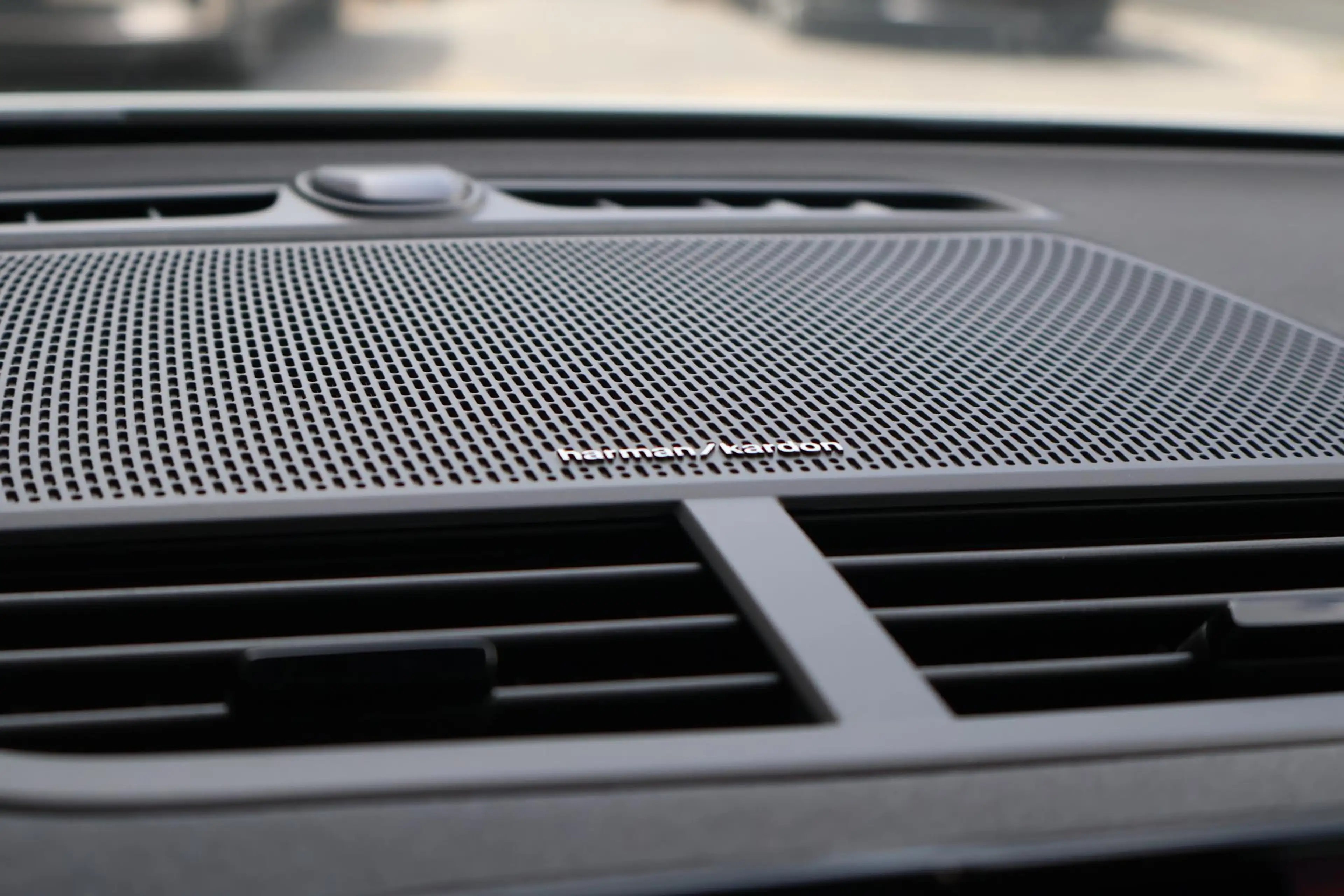 Polestar 2 Long Range Dual Motor Pilot Plus Climate 82 kWh | — photo 14