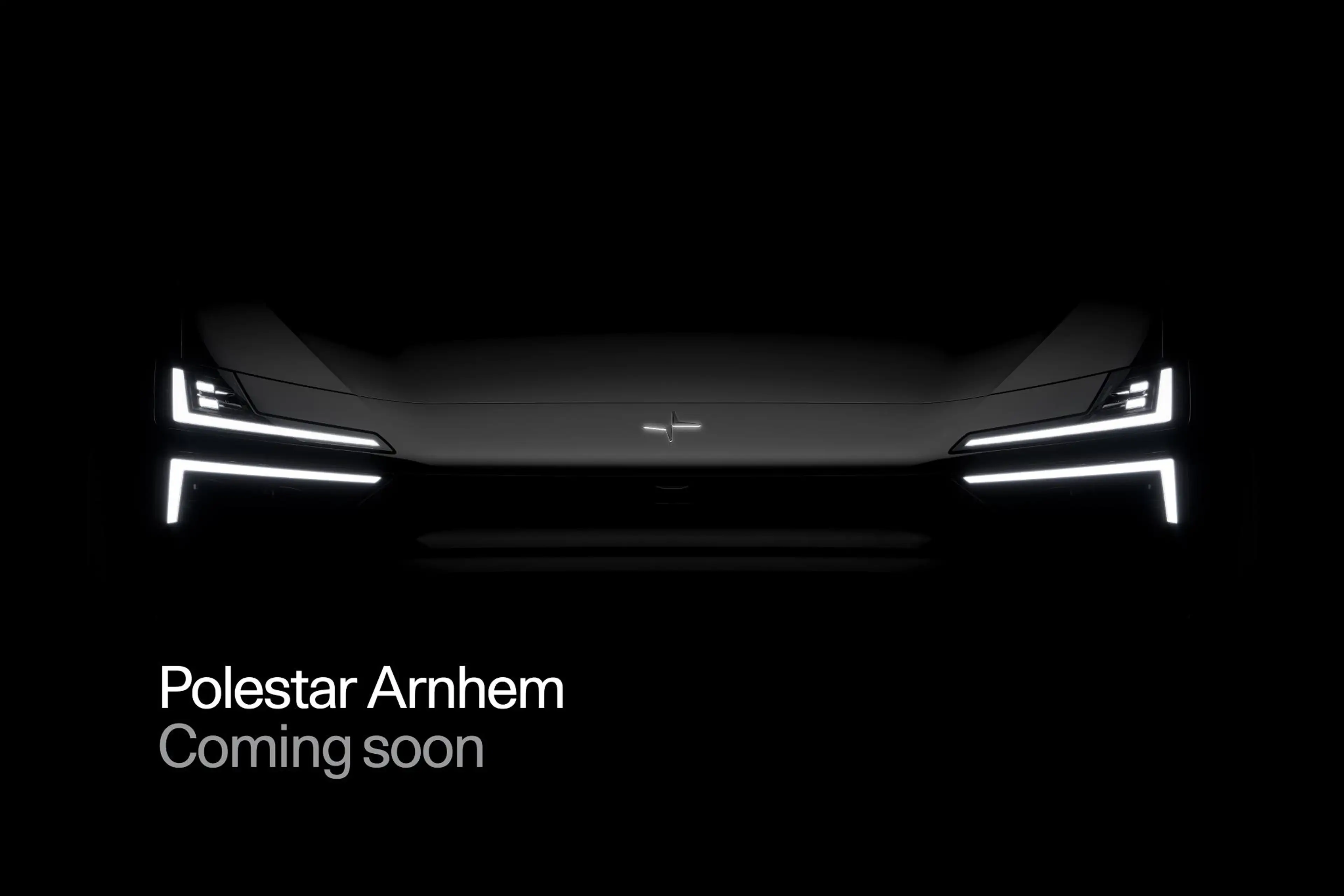 Polestar 2 Long Range Dual Motor Pilot Plus Climate 82 kWh |