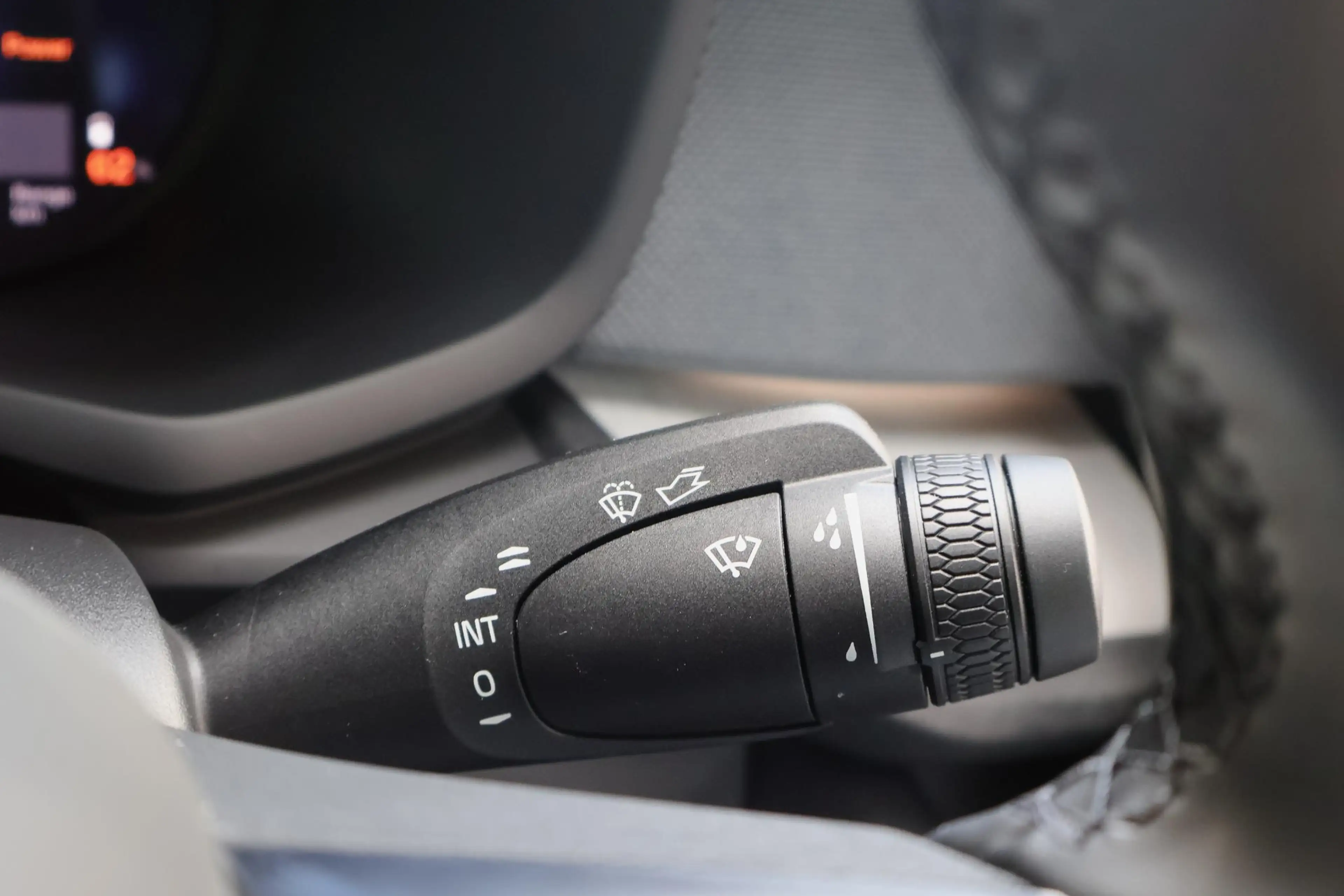 Polestar 2 Long Range Dual Motor Pilot Plus Climate 82 kWh | — photo 13