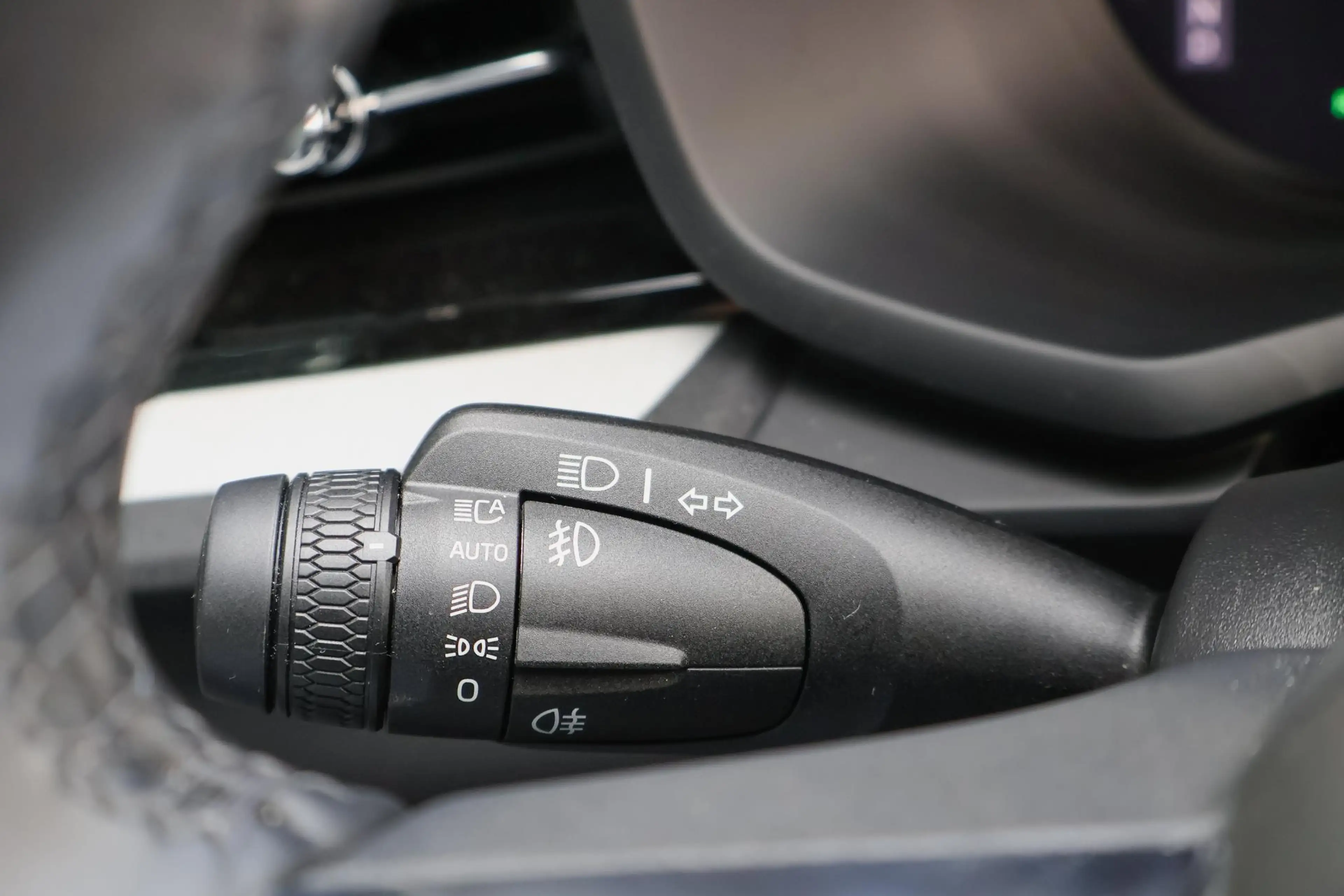 Polestar 2 Long Range Dual Motor Pilot Plus Climate 82 kWh | — photo 12