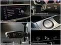 Audi A6 40 TDI sport ViCo Sport-FW ParklenkA. Shz ACC Kék - thumbnail 16