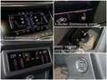 Audi A6 40 TDI sport ViCo Sport-FW ParklenkA. Shz ACC Blue - thumbnail 17