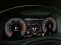 Audi A6 40 TDI sport ViCo Sport-FW ParklenkA. Shz ACC Kék - thumbnail 22