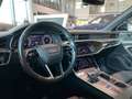 Audi A6 40 TDI sport ViCo Sport-FW ParklenkA. Shz ACC Blue - thumbnail 7