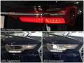 Audi A6 40 TDI sport ViCo Sport-FW ParklenkA. Shz ACC Blue - thumbnail 12