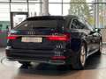 Audi A6 40 TDI sport ViCo Sport-FW ParklenkA. Shz ACC Kék - thumbnail 6