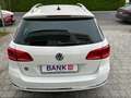 Volkswagen Passat Variant R-Line*Automatik*HU/AU Neu*LED*Bi-Xenon*BT*Temp. Blanco - thumbnail 13