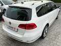 Volkswagen Passat Variant R-Line*Automatik*HU/AU Neu*LED*Bi-Xenon*BT*Temp. Blanco - thumbnail 14