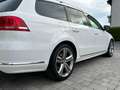 Volkswagen Passat Variant R-Line*Automatik*HU/AU Neu*LED*Bi-Xenon*BT*Temp. Blanco - thumbnail 23